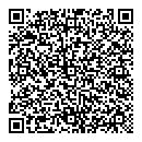 QR код "Энергия Т"