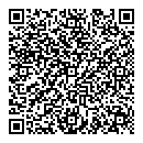 QR код "Зевс"