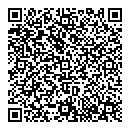 QR код "Зевс"