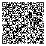 QR код "ЭТМ"