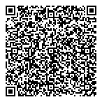 QR код "ЭлектроМИР"