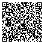 QR код "Эгор"