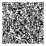 QR код "СПК УРАЛЭЛЕКТРО"
