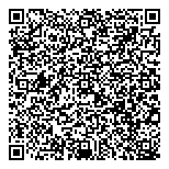 QR код "Нежный возраст"