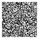 QR код "Силовые трансформаторы"