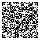 QR код "Розетки"