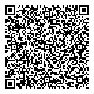 QR код "ЭнергоБаза"