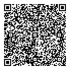 QR код "Энергоопт"