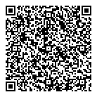 QR код "Урал Электро"