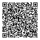 QR код "Next Kids"