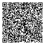 QR код "ЦентрСвет"