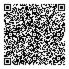 QR код "Светлон"