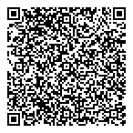 QR код "Магазин радиодеталей"