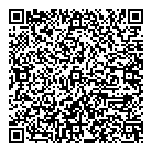 QR код "Магазин радиодеталей"