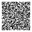 QR код "Магазин радиодеталей"