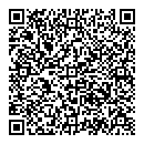 QR код "Мир света"