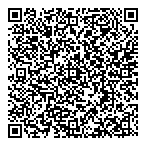 QR код "Rabbit ortopedik"