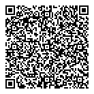 QR код "Эконом Свет"