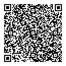 QR код "21 век"