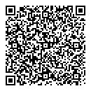 QR код "Shatten"