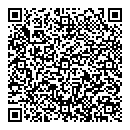 QR код "Абажур"