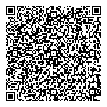 QR код "Багажник-Бокс.ру"