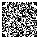 QR код "Батареечка"