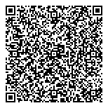 QR код "Геостройприбор"