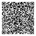 QR код "Абсолют"