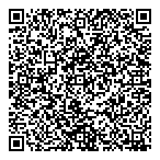QR код "Minimen"