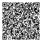 QR код "ДК-право"