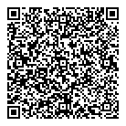 QR код "Тэллус"