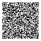 QR код "Эксперт-экопроект"