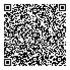 QR код "Паритет"