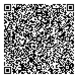 QR код "Перспектива"