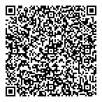 QR код "Аудит-Контроль"