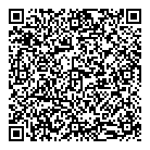QR код "ЮрАвтоЭксперт"