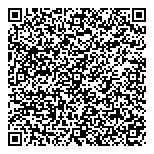 QR код "Чудо-Юдо"