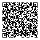 QR код "Виолла"