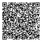 QR код "Оценочная фирма"