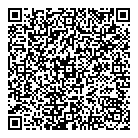 QR код "Техногрупп"