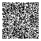 QR код "Kapika"