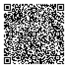 QR код "Аудитфинанссервис"