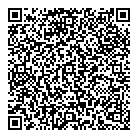 QR код "АудитФинансКонсалт"