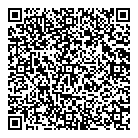 QR код "Аудитинформ"