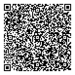 QR код "АльфаСтрахование"