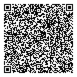 QR код "Росгосстрах"