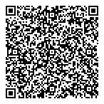 QR код "Астрамед-МС"