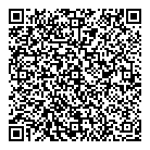 QR код "Югория"