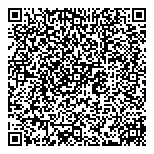 QR код "УралСиб"